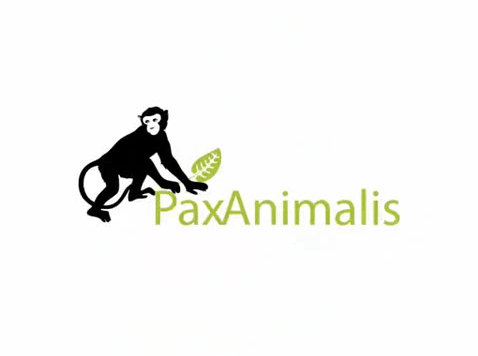 Pr&auml;sentation Pax Animalis